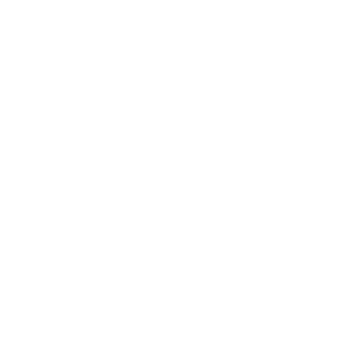 Герб Меденицької громади
